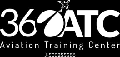 360ATC Aviation Training Center